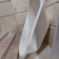 وان حمام سایز بزرگ پلی اتیلن مرغوب