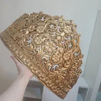 تاج تخت