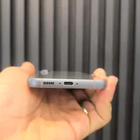 سامسونگ Galaxy S23 FE با حافظهٔ ۲۵۶ گیگابایت|موبایل|اصفهان, مفتح|دیوار