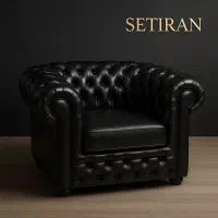 مبلمان اداری نگین