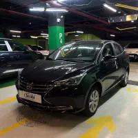 fmc/فردا موتور/پذیرش تحویل فوری