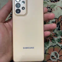 A53|موبایل|اراک, |دیوار