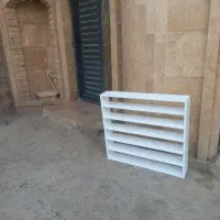 شلف ،قفسه دیواری