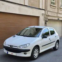 با برگ کارشناسی درحد صفر کم کارکرد