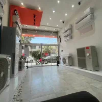 کولرگازی همه برندشرایط اقساط