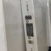تشک و تخت یک نفره
