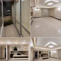 90متر-روبه-آفتاب-پرستار