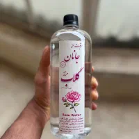 عرقیات/سرکه سیب/ آبغوره/آبلیمو سنتی جانان
