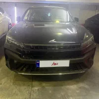 Kmc j7|خودرو سواری و وانت|تهران, نیلوفر|دیوار