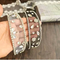 تل مو|زیورآلات و اکسسوری|نسیمشهر, |دیوار