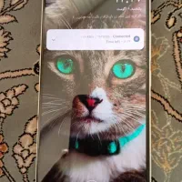 گوشی شیاومی نوت 13پرو 5g
