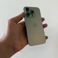 iphone 15 pro za 256g