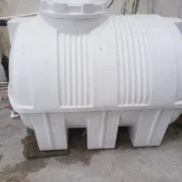 خدمات لوله کشی آب. جوشکاری سیار