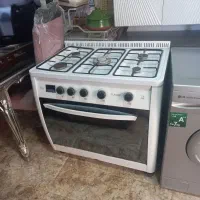 فروش نه خریدار اجاق‌گاز سالم و خراب  ستارخان طرشت