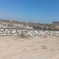 زمین کوت عبدالله