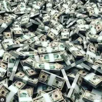 دعوت به مشارکت در پروژه معاملات بازارهای مالی