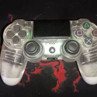 دسته pes4 پی اس فور