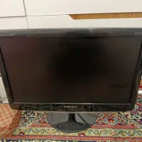 مانیتور سامسونگ