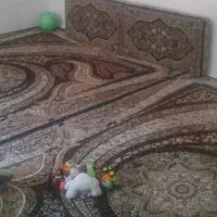 خانه اجاره داده میشود