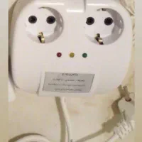 محافظ برق یخچال