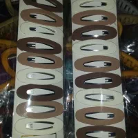 اکسسوری مو