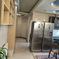 فروش-اقتصادی-3خواب-شرایطی-چیتگر-منطقه22