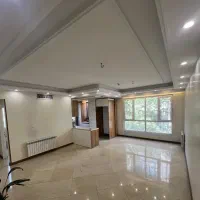 آپارتمان-80متری-فول-امکانات