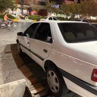 Slxدریچه سیمی