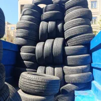لاستیک استوک