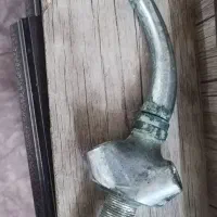 شیردستشویی. سنگ دستشویی