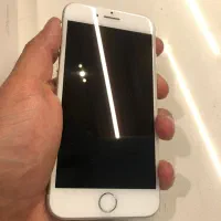 آیفون ۸  iPhone 8 در حد نو
