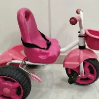 سه چرخه
