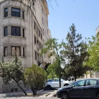 مشارکت درساخت،مدیریت پیمان بصورت جزء و کل|مشارکت در ساخت املاک|تهران, شهرآرا|دیوار