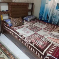 سرویس خواب دونفره