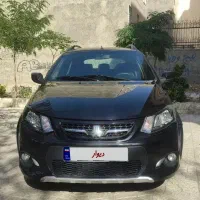کوییک