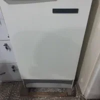 یخچال هتلی