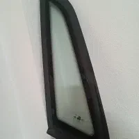 لچکی خودرو