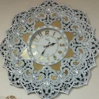 وسایل منزل