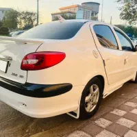 عروسک*کم کار*سلامت کامل