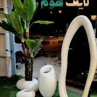 پکیج گل و گلدون دِفُرمه ۲۰۲۶ جدید