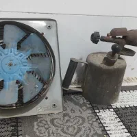 اشیاء قدیمی