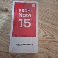 نوت15 اکبند