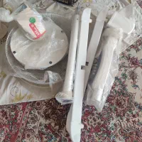 پنکه نو نو