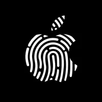 اپل آیدی