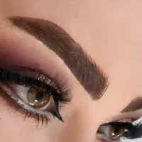 خدمات آرایشگری
