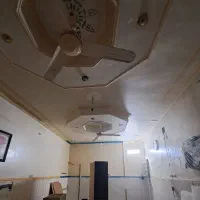 مغازه خیابون جنگل