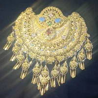 طلا|جواهرات|خاش, |دیوار