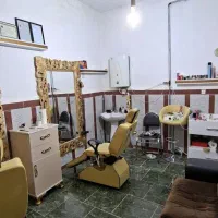 وسایل آرایشگاه