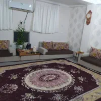 فروش-منزل-مسکونی-تک-واحدی