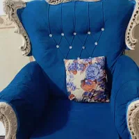 مبل.|مبلمان خانگی و میز عسلی|ملارد, |دیوار